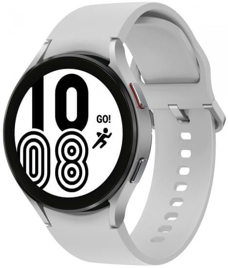 Samsung Galaxy Watch 4 (44mm)
